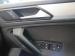 Volkswagen Tiguan 1.4 TSI DSG - Thumbnail 21