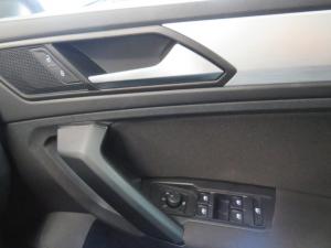 Volkswagen Tiguan 1.4 TSI DSG - Image 21