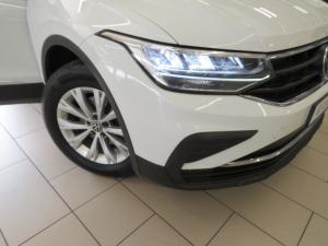 Volkswagen Tiguan 1.4 TSI DSG - Image 23