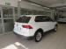 Volkswagen Tiguan 1.4 TSI DSG - Thumbnail 2