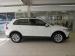 Volkswagen Tiguan 1.4 TSI DSG - Thumbnail 3