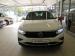 Volkswagen Tiguan 1.4 TSI DSG - Thumbnail 4