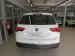 Volkswagen Tiguan 1.4 TSI DSG - Thumbnail 5