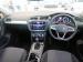 Volkswagen Tiguan 1.4 TSI DSG - Thumbnail 6