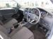 Volkswagen Tiguan 1.4 TSI DSG - Thumbnail 7