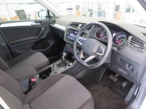 Volkswagen Tiguan 1.4 TSI DSG - Image 7