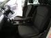 Volkswagen Tiguan 1.4 TSI DSG - Thumbnail 8