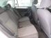 Volkswagen Tiguan 1.4 TSI DSG - Thumbnail 9