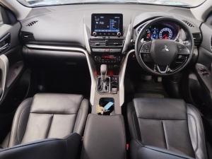 Mitsubishi Eclipse Cross 2.0 GLS - Image 10