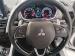 Mitsubishi Eclipse Cross 2.0 GLS - Thumbnail 11