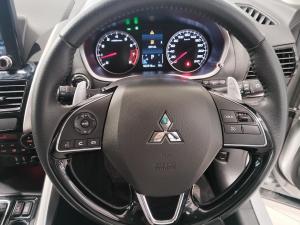 Mitsubishi Eclipse Cross 2.0 GLS - Image 11