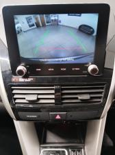 Mitsubishi Eclipse Cross 2.0 GLS - Image 12