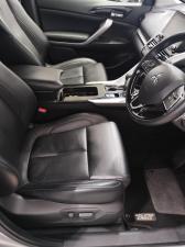 Mitsubishi Eclipse Cross 2.0 GLS - Image 13