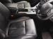Mitsubishi Eclipse Cross 2.0 GLS - Thumbnail 13
