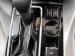 Mitsubishi Eclipse Cross 2.0 GLS - Thumbnail 14
