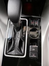 Mitsubishi Eclipse Cross 2.0 GLS - Image 14