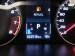 Mitsubishi Eclipse Cross 2.0 GLS - Thumbnail 15