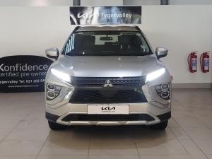 Mitsubishi Eclipse Cross 2.0 GLS - Image 1