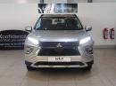 Thumbnail Mitsubishi Eclipse Cross 2.0 GLS