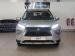 Mitsubishi Eclipse Cross 2.0 GLS - Thumbnail 1