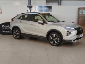 Mitsubishi Eclipse Cross 2.0 GLS - Image 2