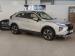 Mitsubishi Eclipse Cross 2.0 GLS - Thumbnail 2