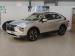 Mitsubishi Eclipse Cross 2.0 GLS - Thumbnail 3