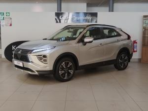 Mitsubishi Eclipse Cross 2.0 GLS - Image 3