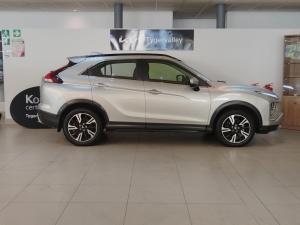 Mitsubishi Eclipse Cross 2.0 GLS - Image 4