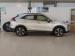 Mitsubishi Eclipse Cross 2.0 GLS - Thumbnail 4