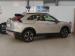 Mitsubishi Eclipse Cross 2.0 GLS - Thumbnail 5