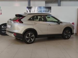 Mitsubishi Eclipse Cross 2.0 GLS - Image 5