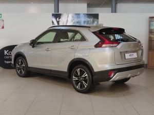 Mitsubishi Eclipse Cross 2.0 GLS - Image 6