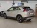 Mitsubishi Eclipse Cross 2.0 GLS - Thumbnail 6