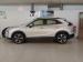 Mitsubishi Eclipse Cross 2.0 GLS - Thumbnail 7