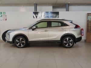 Mitsubishi Eclipse Cross 2.0 GLS - Image 7
