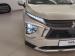 Mitsubishi Eclipse Cross 2.0 GLS - Thumbnail 8