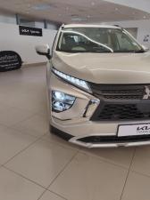 Mitsubishi Eclipse Cross 2.0 GLS - Image 8