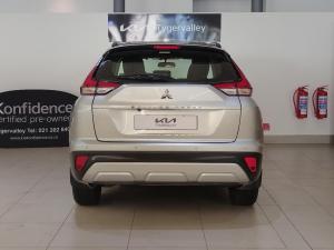 Mitsubishi Eclipse Cross 2.0 GLS - Image 9