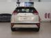Mitsubishi Eclipse Cross 2.0 GLS - Thumbnail 9