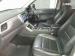 GWM P-SERIES 2.0TD DLX 4X4 automatic D/C - Thumbnail 11