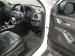 GWM P-SERIES 2.0TD DLX 4X4 automatic D/C - Thumbnail 12