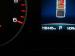 GWM P-SERIES 2.0TD DLX 4X4 automatic D/C - Thumbnail 13