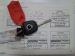 GWM P-SERIES 2.0TD DLX 4X4 automatic D/C - Thumbnail 14