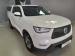 GWM P-SERIES 2.0TD DLX 4X4 automatic D/C - Thumbnail 15