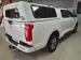 GWM P-SERIES 2.0TD DLX 4X4 automatic D/C - Thumbnail 16
