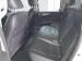 GWM P-SERIES 2.0TD DLX 4X4 automatic D/C - Thumbnail 18