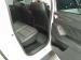 GWM P-SERIES 2.0TD DLX 4X4 automatic D/C - Thumbnail 19