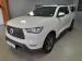GWM P-SERIES 2.0TD DLX 4X4 automatic D/C - Thumbnail 1