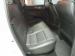 GWM P-SERIES 2.0TD DLX 4X4 automatic D/C - Thumbnail 20